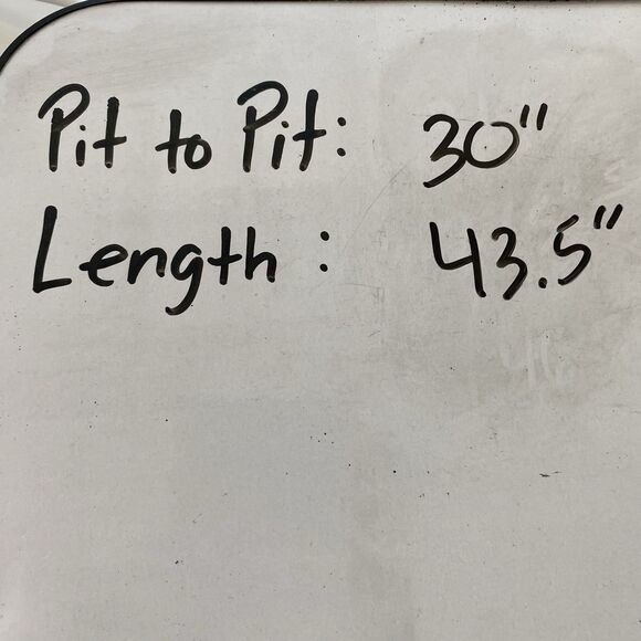 Terra & Sky Women's 4X Tier Dress Pink Sleeveless Cotton w Pockets Comfort - Picture 11 of 11